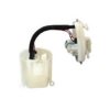 MEAT & DORIA 77142 Fuel Feed Unit